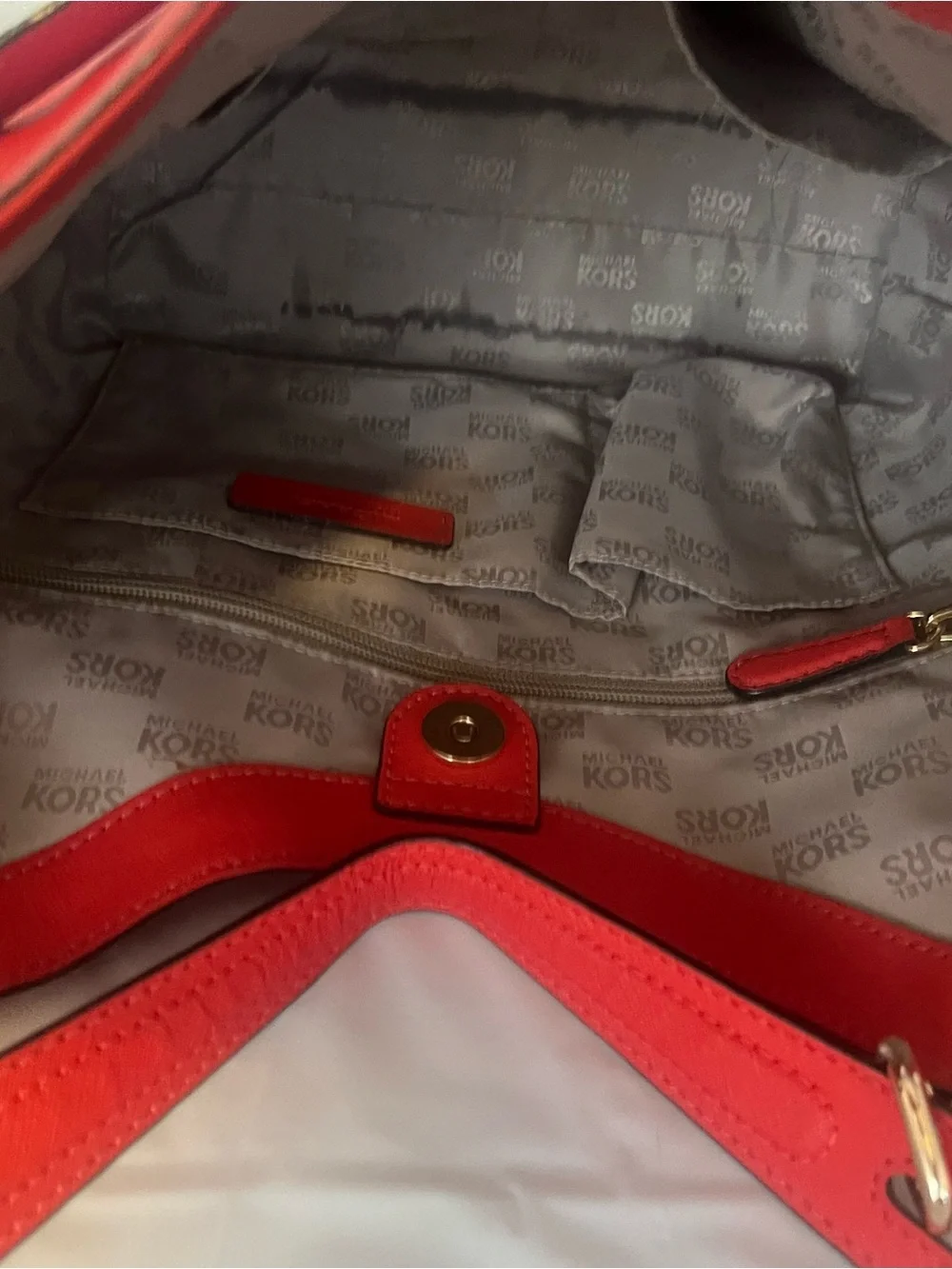 Michael Kors michael kors